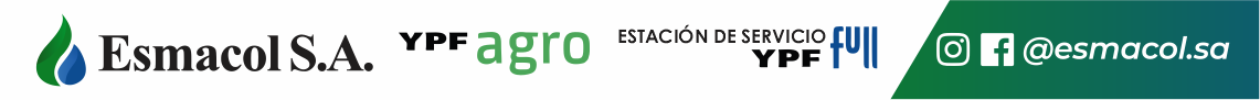 Banner publicitario